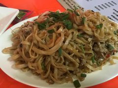 -亚一荔枝柴烧鸡(仙葫店)