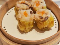 -金悦轩海鲜酒家(拱北店)