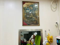 -阿娘面馆