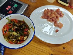-潮陈记土鸡火锅(东厦北路店)