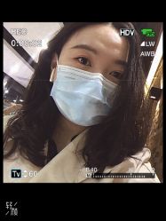 -Tipo Hair salon（明星）店