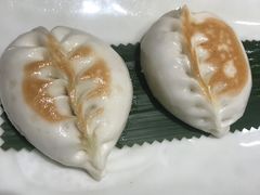 -丰鲤楼•闽南茶楼(仟禧汇店)