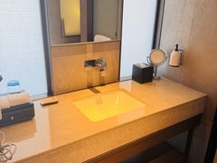 -沈阳瑞士酒店
