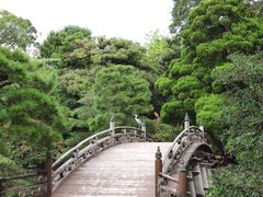 -京都御所