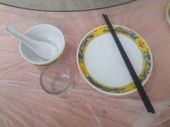 -康陵正德春饼宴26号