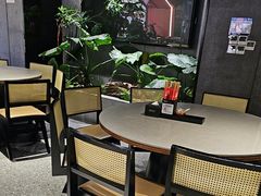 -陈熹公民族美食文化餐厅(中华广场店)