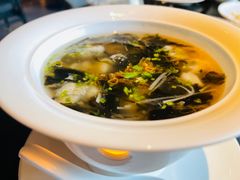 -遇外滩(BFC外滩金融中心店)