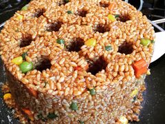 -耍都美食广场