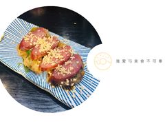 -小明同学(三里屯店)