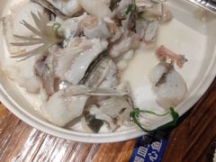 -鼎盛私厨·新派顺德菜(上河坊店)