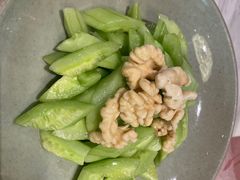 -椒爱水煮鱼川菜(新抚万达店)