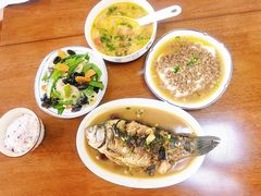 -悦芽照护月嫂+育儿嫂(杭州店)