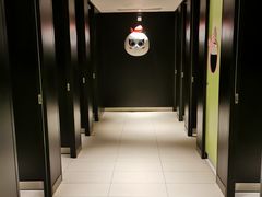 -熊猫自助餐厅.萌趣城堡(长隆熊猫酒店)