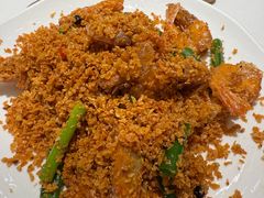 -茉里粤菜(皇姑万象汇店)