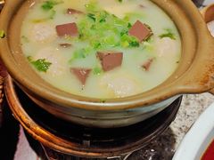 -南京大牌档(三阳广场苏宁店)