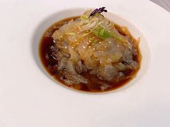 -紫阳家宴(源深店)