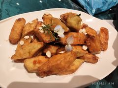 -大连湾旭日饭店(大连湾店)