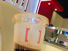 -代数学家algebraist(诚品店)