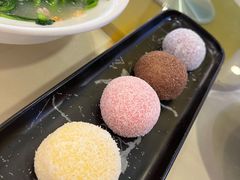 -益利大酒楼(井岸店)