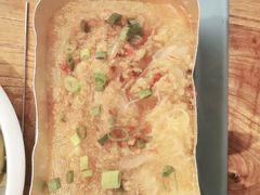 -那些年记忆烧烤