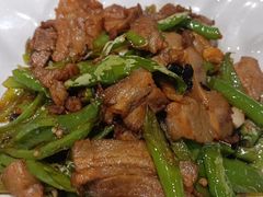 -俏巴渝·家宴·生日宴(锦绣城店)