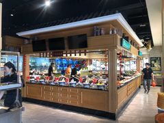 -小城味道(嘉兴首店)