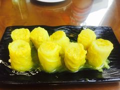 -致美楼(前门店)