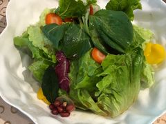 鸭梨大拌菜-大鸭梨(天通西苑店)