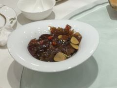 -翠园(北京王府中环店)