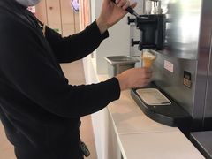 -永和大王(小厨·东四十条店)