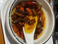-鑫隆四季涮肉(八角畅游店)