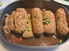 -涌上外婆桥(南塘店)
