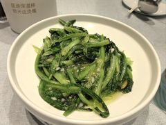 -百姓渔村(南中环店)