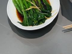 -奕景海鲜酒家· 大连海鲜(星海广场店)