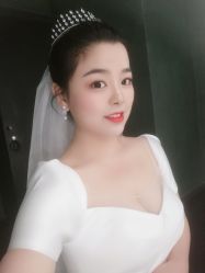 点击看大图 -金夫人婚纱摄影(衡阳店)
