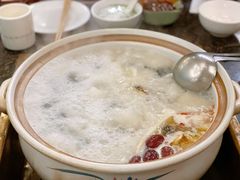 -钦善斋(武侯祠店)
