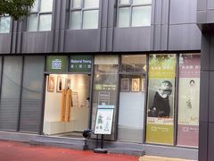 -真我樣照相馆·身份证·证件照·外拍(环球港店)
