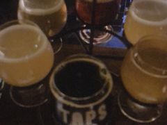 -TAPS精酿啤酒屋