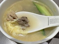 -燕春楼(海河华鼎店)