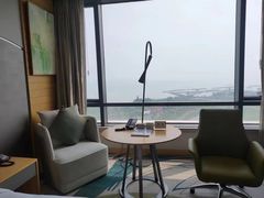 -苏州太湖假日酒店