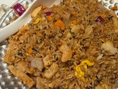 -粤顺渔坊·中山脆肉鲩火锅(清湖店)