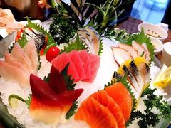 -珍宝轩海鲜火锅(碧湖大厦店)
