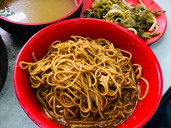 -万寿斋(山阴路店)