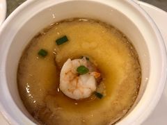 -全聚德(常州店)