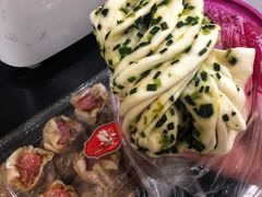 -白玉兰食品(甜云店)
