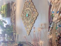 -Siam泰餐厅(水上公园店)