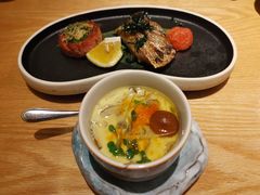 -东瀛阁(锦江宾馆店)