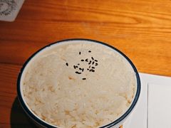 -宋小谨(惠安禹洲店)