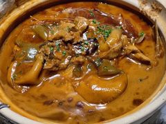 -阳光海鲜城(太仓万达店)