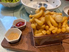 -旺顺阁·北京菜(北辰上品+)